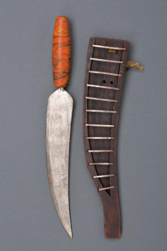 Coltello