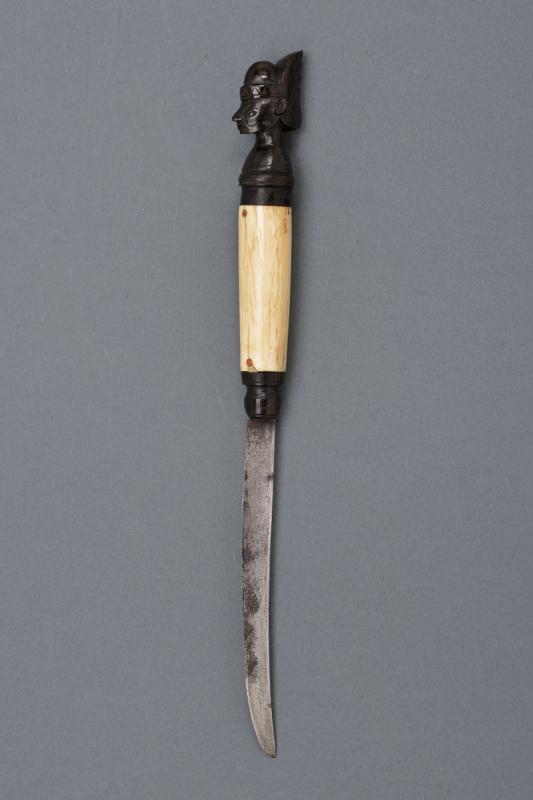 Coltello