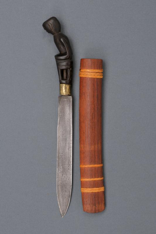 Coltello