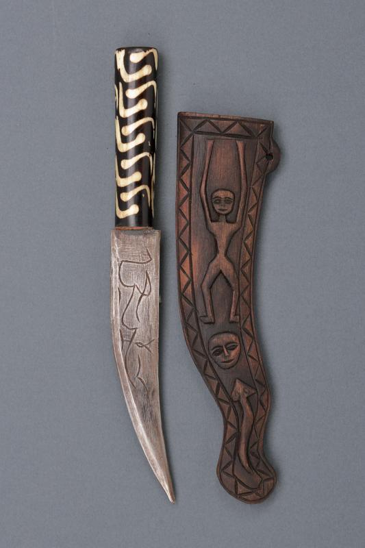 Coltello