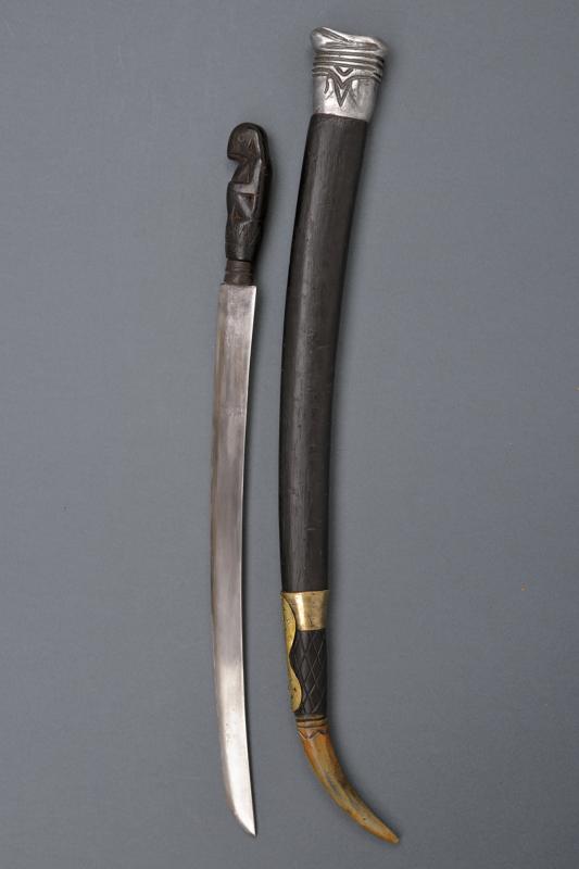 Coltello
