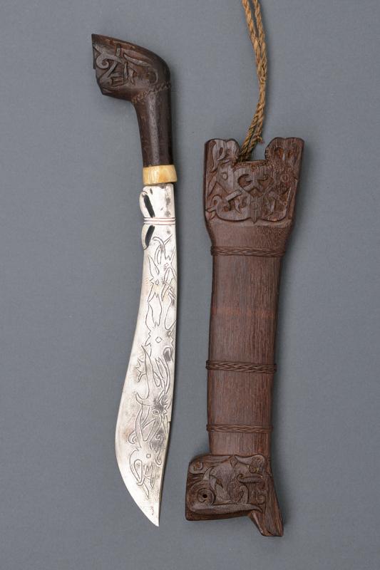 Golok