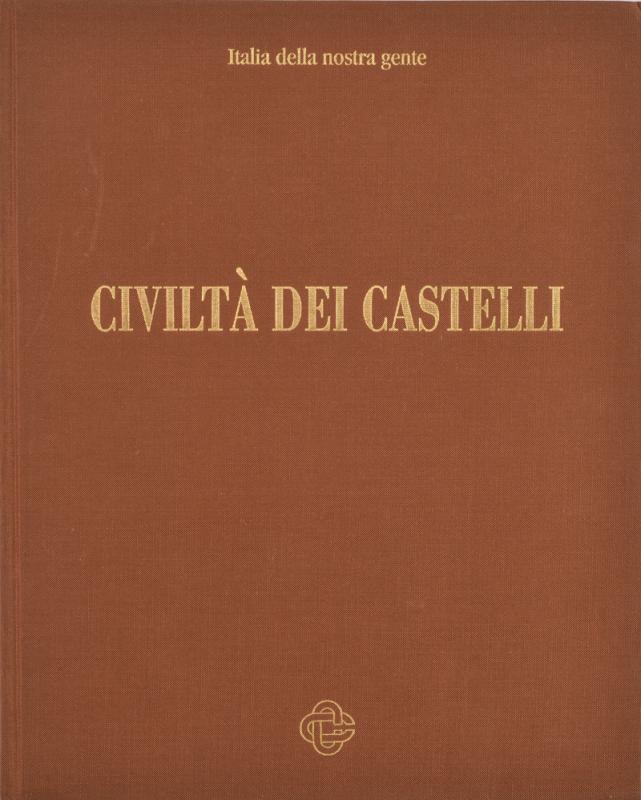 Frugoni, Chiara