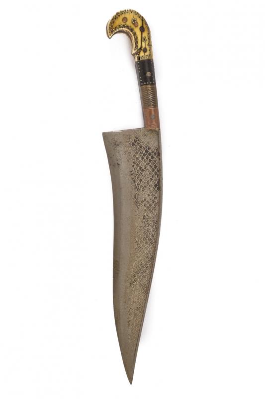 Coltello