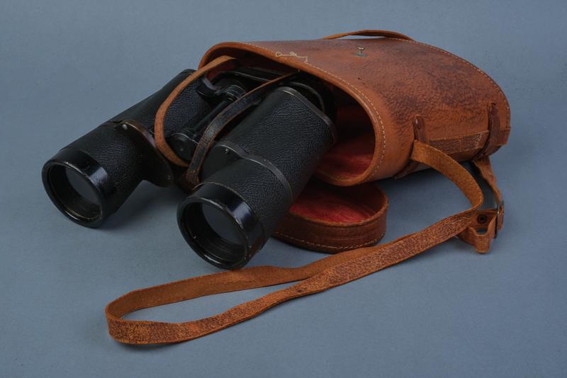 Binocolo