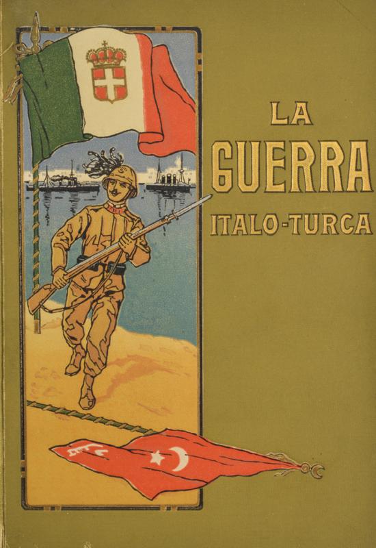 Causa, Cesare