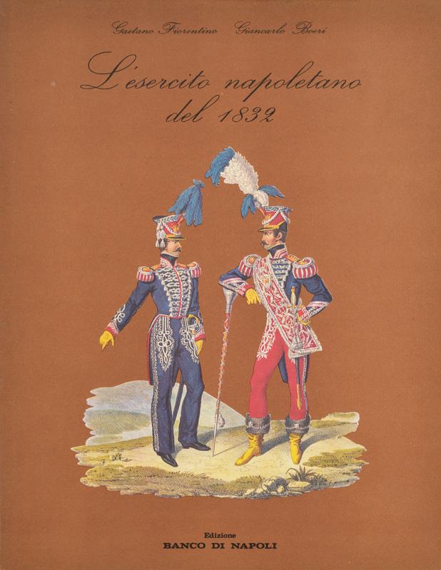 Fiorentino, Gaetano / Boeri, Giancarlo
