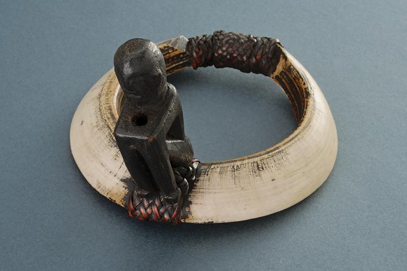 Bracciale