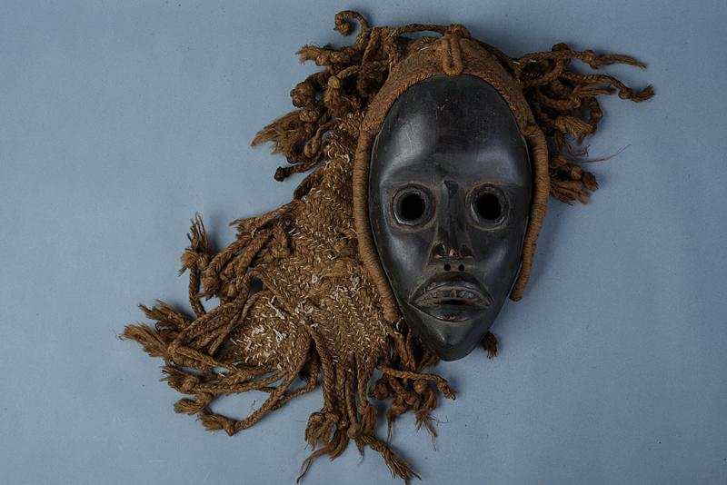 Maschera