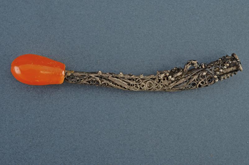 Bocchino