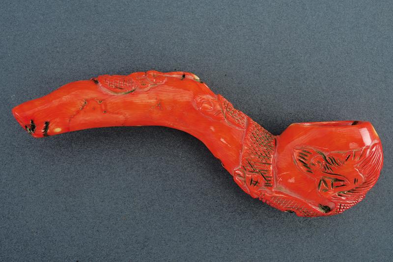 Pipa