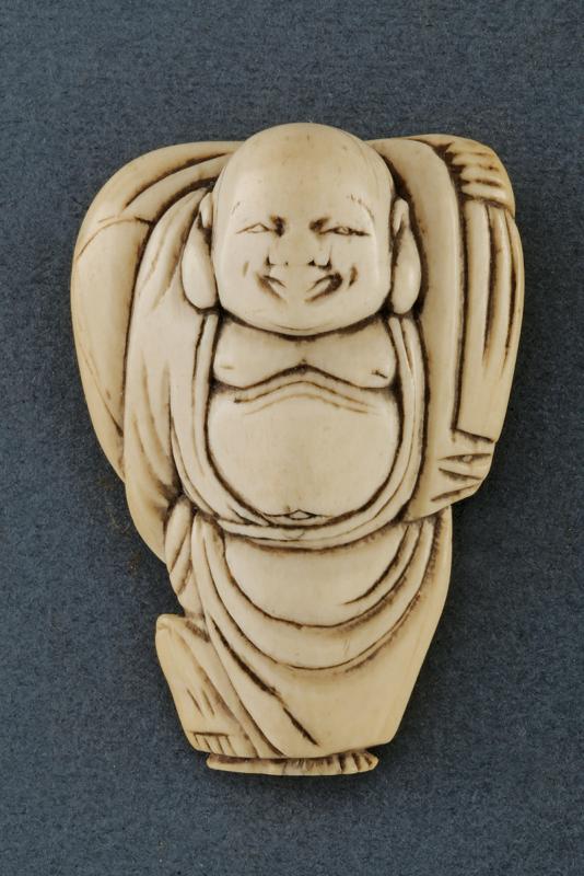 Netsuke