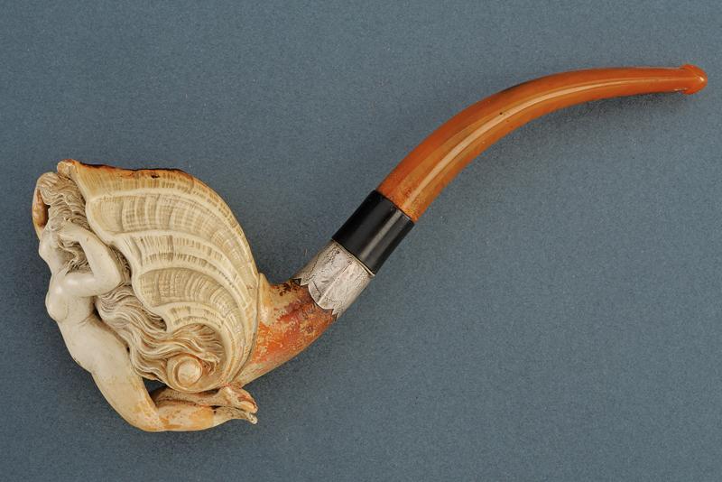 Bella pipa