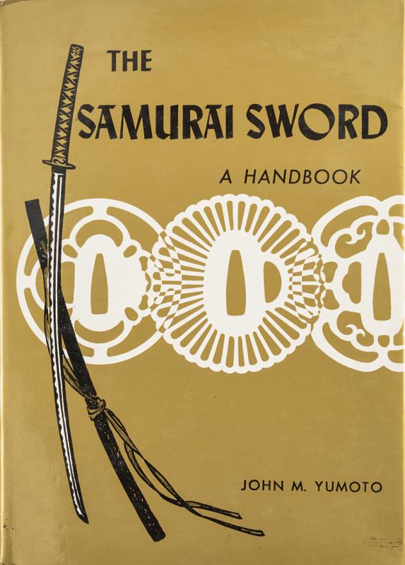 Yumoto, John M.