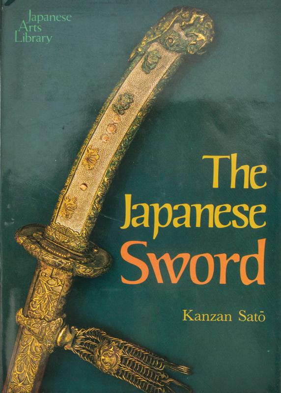 Sato, Kanzan