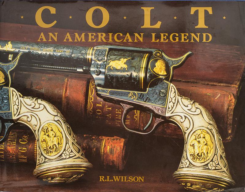 Wilson, R.L.