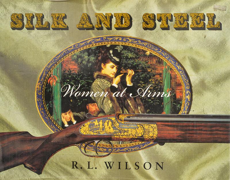Wilson, R.L.