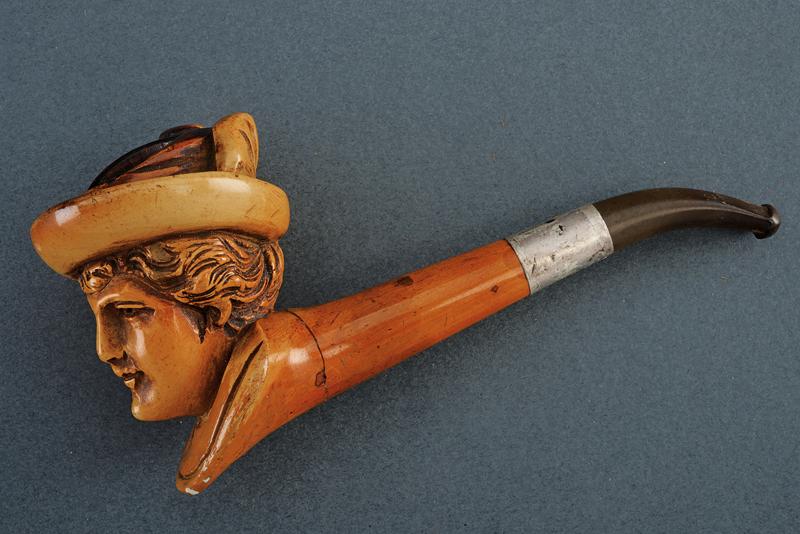 Pipa