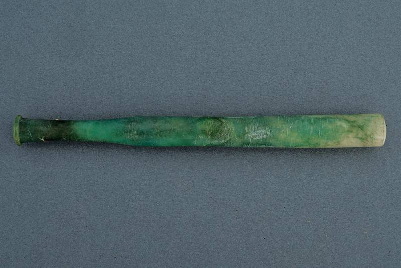 Bocchino