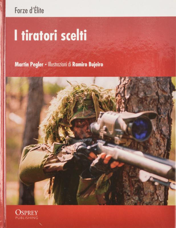 Pegler, Martin