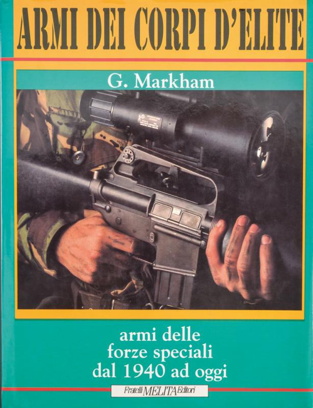 Markham, G.