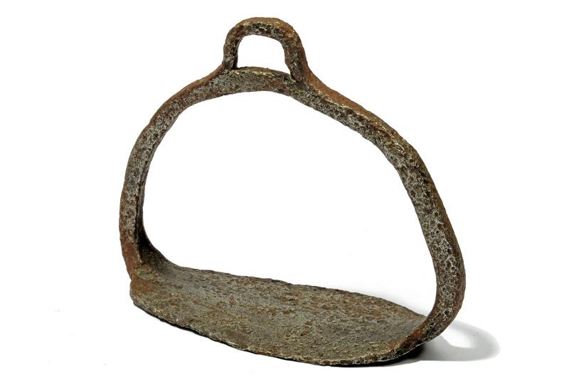 Staffa