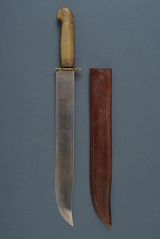 Machete