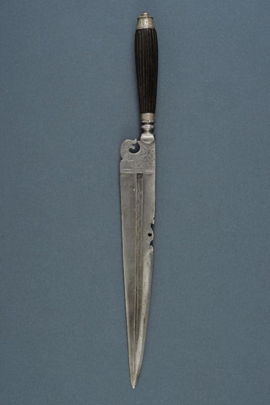 Coltello genovese