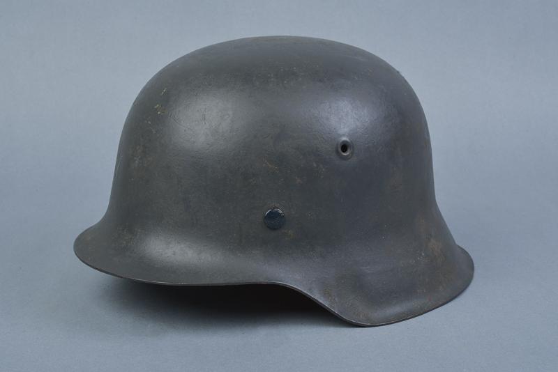 Elmetto Mod. 1942