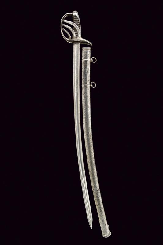 Sciabola