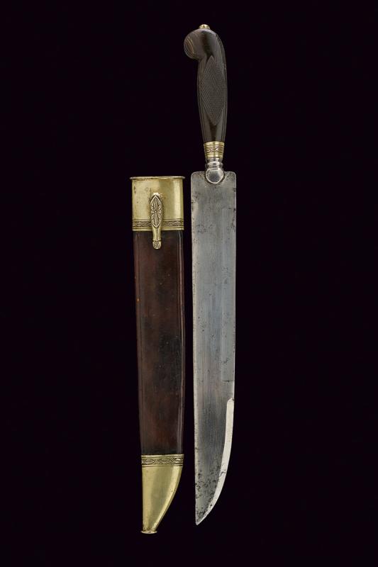 Bel coltello