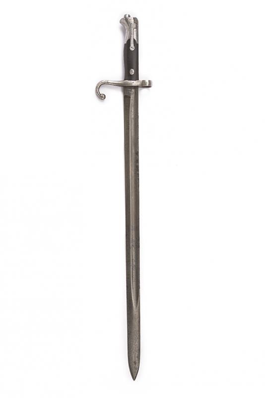 Baionetta Mod. 1870 Vetterli