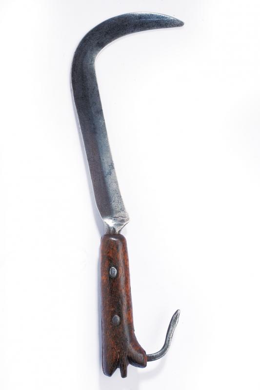 Roncola romagnola