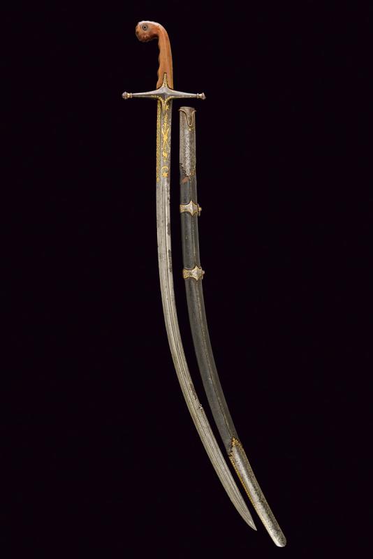 Importante kilic