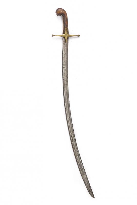 Sciabola