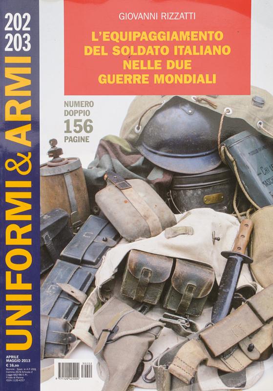 Rizzatti, Giovanni