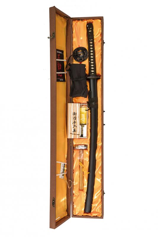 Katana