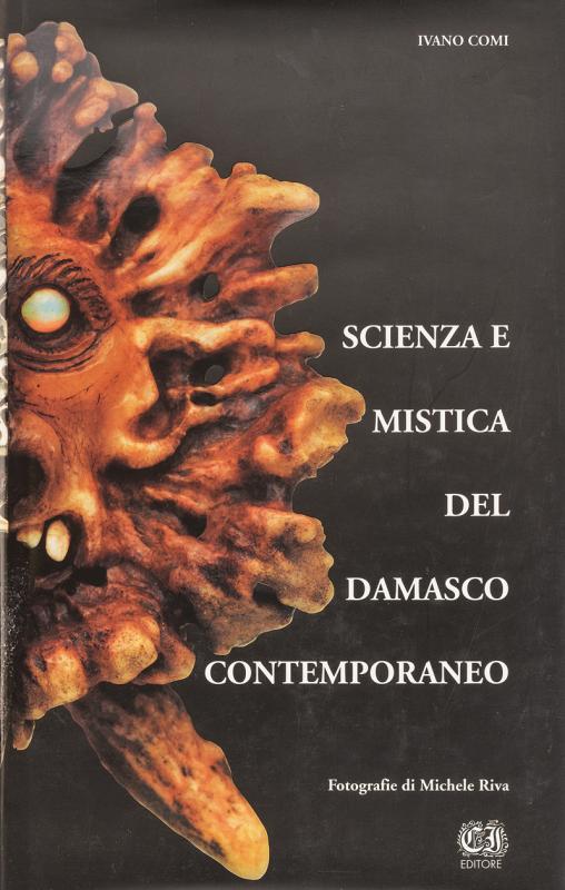 Comi, Ivano