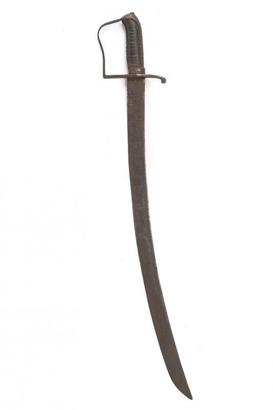 Sciabola