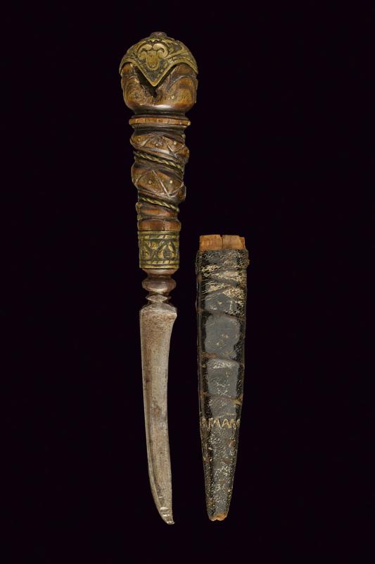 Coltello