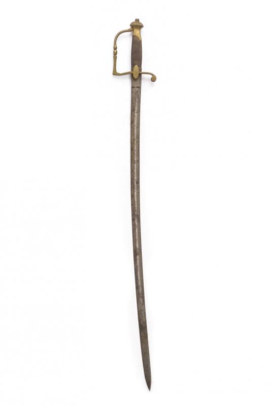 Sciabola