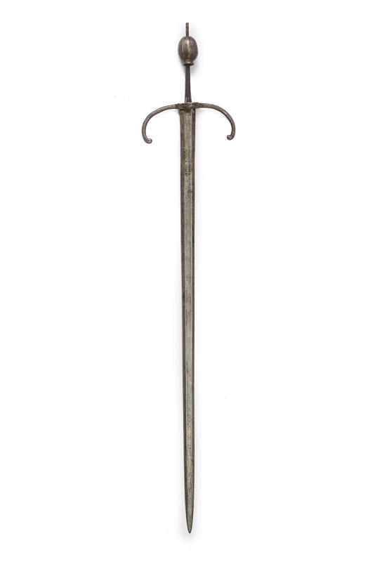 Spada