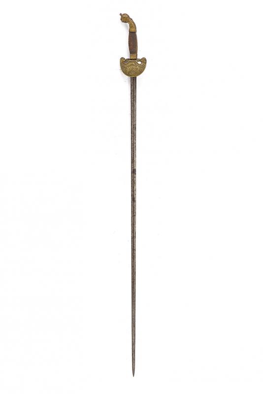 Spada