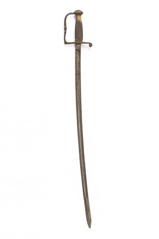 Sciabola