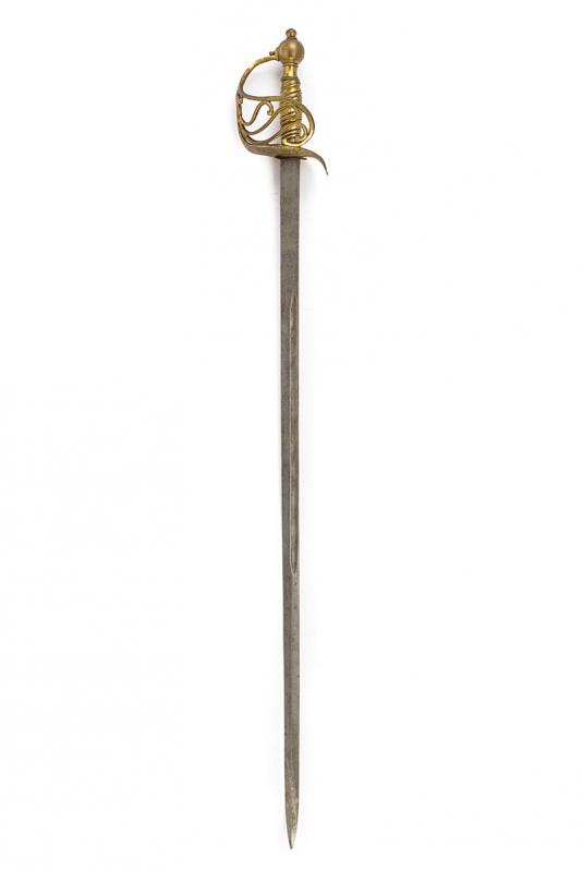 Spada