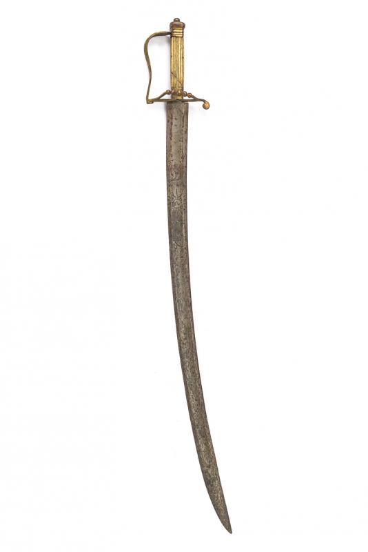 Sciabola