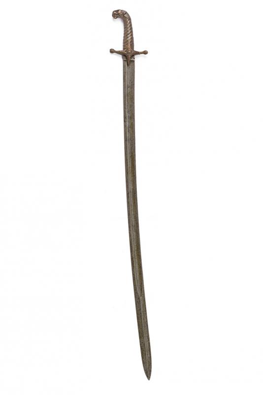 Sciabola