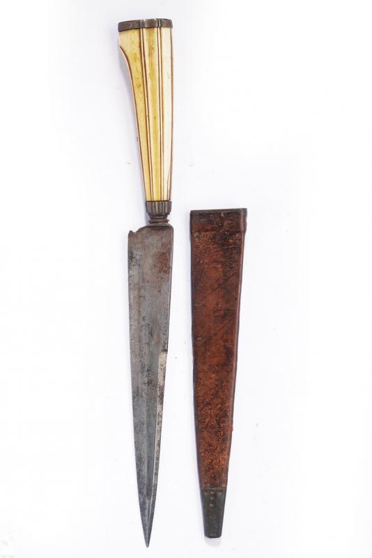 Coltello