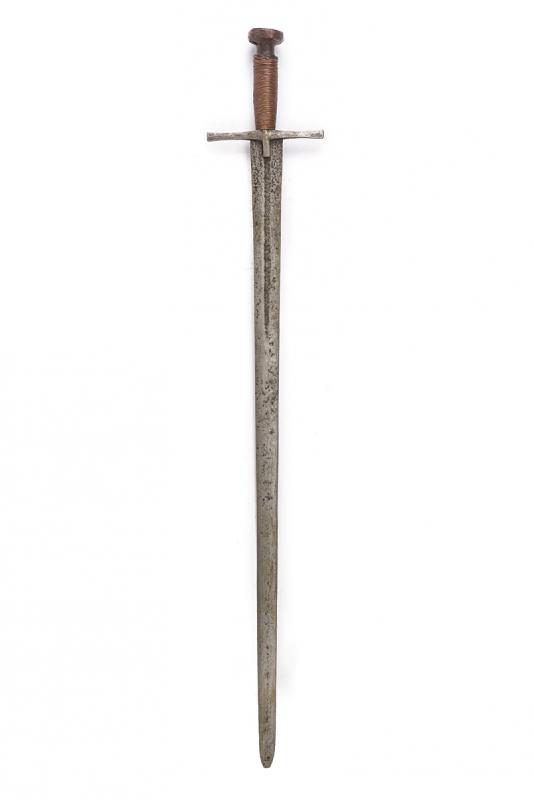 Kaskara