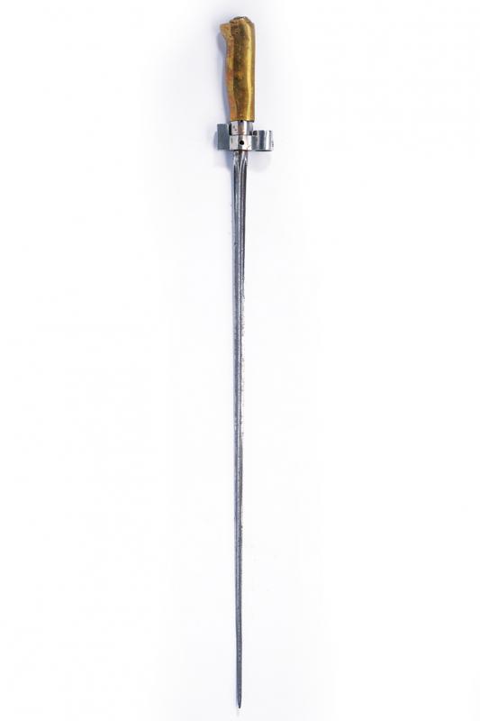Baionetta Lebel